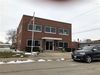 208 N 4th St photo